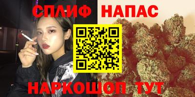индика Апрелевка