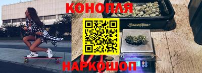 крисы Апшеронск